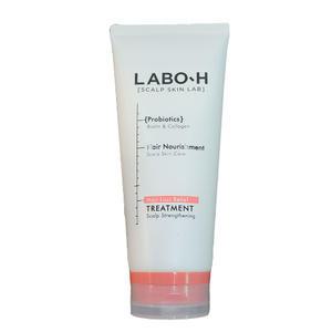 라보에이치 탈모증상완화 트리트먼트 두피강화 200ml