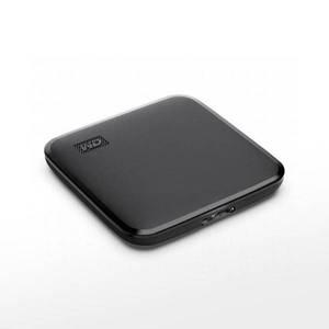 [알파][웨스턴디지털] 외장하드 엘리먼트SE (외장형SSD480GB)