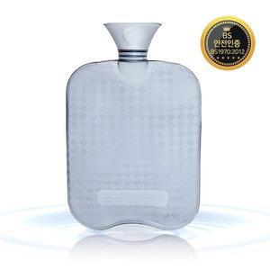 [기타]홈스웰 보온 물주머니 2L