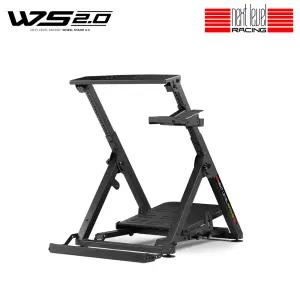 넥스트레벨레이싱Wheel Stand 2.0 휠 스탠드 2.0 (NLR-S023)