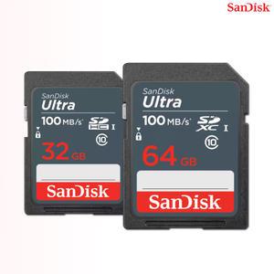 니콘 D5300/D5500/D5600/D7000 디카호환-SD메모리카드