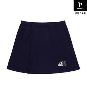 패기앤코 SM-6007 여성 치마 배드민턴의류 옷