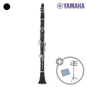 야마하 클라리넷 YAMAHA Clarinet YCL-450N / YCL450N