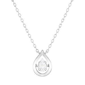 MIOELLO 14K 목걸이 (JJMENQ1BF616W4420)