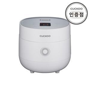 [쿠쿠](공식) 쿠쿠 6인용 에그 일반보온밥솥 CR-0675FW