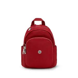 [정상가 188,000원]_ 백팩 등산가방 델리아미니 KMCBA09 SGRD