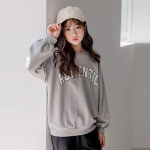 [버블트리] 버블트리 로맨틱맨투맨