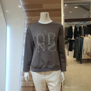[엠씨]라운드티셔츠C34T003_BP