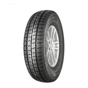 넥센타이어 스노우 WINGUARD WT1 8P 195R15 (장착비포함)