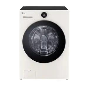 LG 세탁기 FX25ENC 배송무료