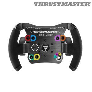 트러스트마스터 TM OPEN Wheel ADD-ON [트러스트마스터 공식수입판매점]