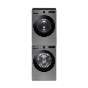 [LG] 건조기 + 세탁기 FG19VN+RG19VN 배송무료