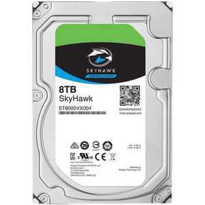 씨게이트 내장하드8tb PC HDD 메모리 CCTV 영상