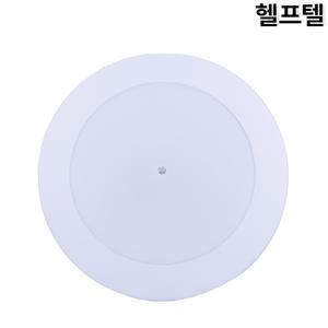 LED등기구(고정형) 한승 15W 주광색 HSLD15IGPC3