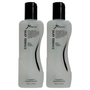 2개)헤리나 실키 에센스160ml
