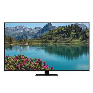 삼성전자 KQ75QND83BFXKR 스탠드 75인치 네오 QLED TV 국민전자