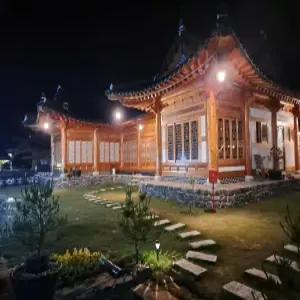 [전남 펜션] 해남 행복한가펜션 (해남,완도,진도,강진,장흥,보성,고흥)