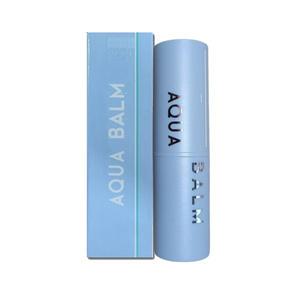 가히 UV 아쿠아밤 9g(SPF50+) x 2개 JJ몰
