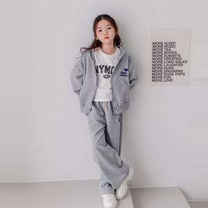 [버블트리] 버블트리 라이닝집업상하복