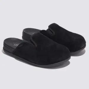 갤러리아 (공용) VANS MTE Harbor 하버 뮬 VR3 (VN000CW3BLK) 센터시티