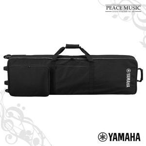 야마하 SC-DE88 키보드 케이스 YAMAHA SCDE88 CK88전용 폼 가방