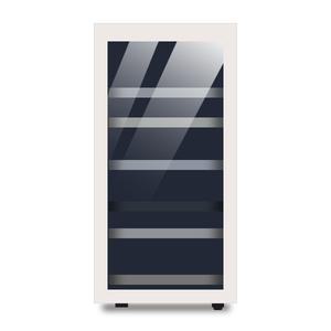 W0772GB o클릭o LG 와인셀러 디오스 오브제컬렉션 77병 전국무료배송