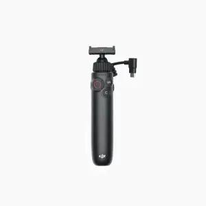 DJI Osmo Action 다기능 충전 핸들