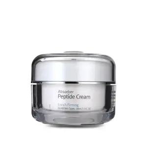 르네셀 앱소버 펩타이드 크림 50ml