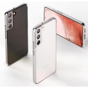 [미스터마켓] 머큐리 클리어 젤리 케이스 갤럭시노트8 SM-N950N