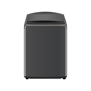 정품가전종합몰 LG전자 통돌이 T25PX9A (지역별상이)