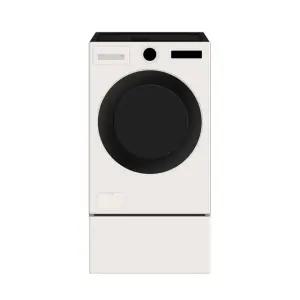 LG FH25EAEX 워시콤보+미니워시 무료 ..