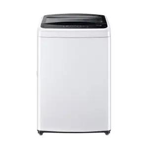 LG 통돌이 세탁기 TR15WV5 배송무료