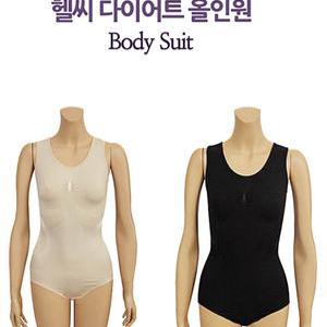 올인원 스완스