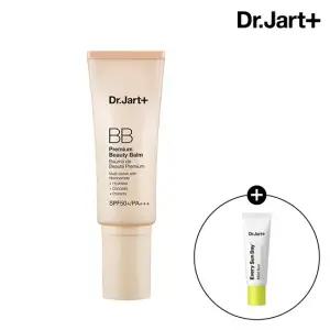 더메이크업 프리미엄 뷰티 밤 40ml (+마일드 선 5ml)