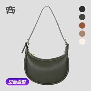 세븐스에비뉴 보이저 호보백 미니 / 스트랩추가