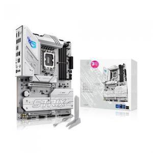 ASUS ROG STRIX B860-A GAMING WIFI STCOM 인텔 메인보드