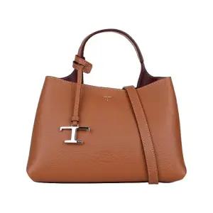 25FW T 타임리스 마이크로백 (XBWAPAEL000 QRI 9P13)