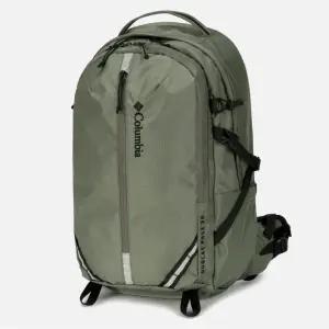 공용 더글라스 패스 30L 백팩 C65YU0368-397