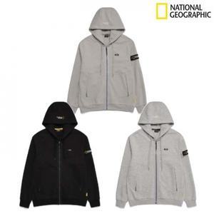 [내셔널지오그래픽] N221MFT020 마게이 TRAINING SET F-ZIP