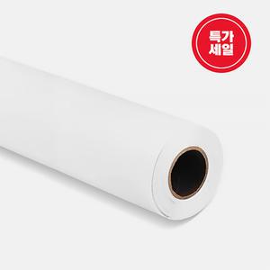 현수막원단 1코팅 실사용 (30~180폭) (130YD)