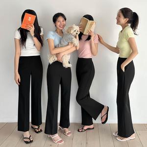 전국민템4버전치즈슬랙스