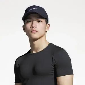 [킵런]데카트론 킵런 데카트론 러닝 캡 모자 V2 킵런