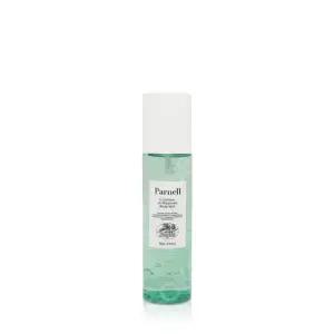 파넬 시카마누 약산성 바디미스트 150ml 1개