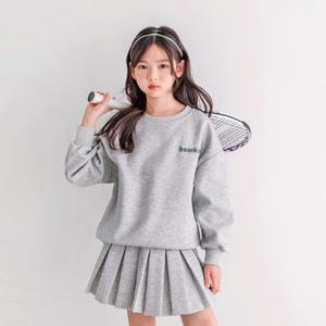 [버블트리] 버블트리 러브이즈상하복