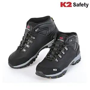 [K2 Safety]K2세이프티 스톰 캐주얼화  SC516070