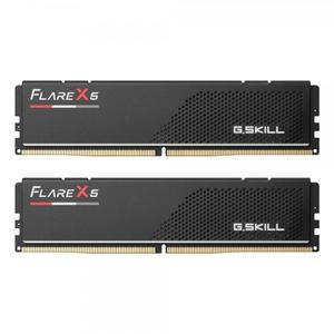 G.SKILL DDR5-6000 CL30 FLARE X5 J 패키지 (32GB(16Gx2)) 빈컴