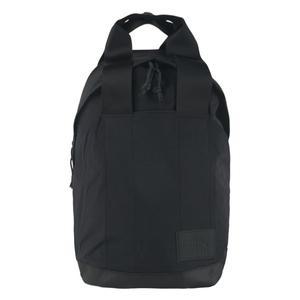 [노스페이스] 네버 스탑 데이팩 20L 백팩 NM2SR30A