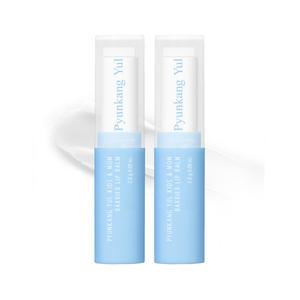키즈앤맘 배리어 립밤 2.8g (2개입)