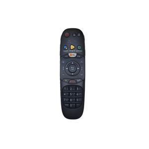 LG 정품 유플러스 OTT 리모컨B LAP250U LAP255U S60UPA