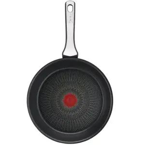 테팔 IH 플래티늄 프라이팬 28cm (인덕션)